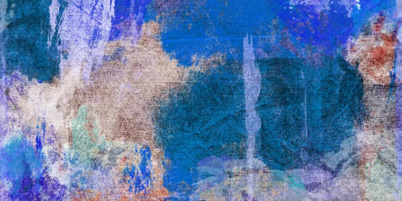 Composed 20X10 Ultracloth ( 240 X 120 Inch ) Backdrop