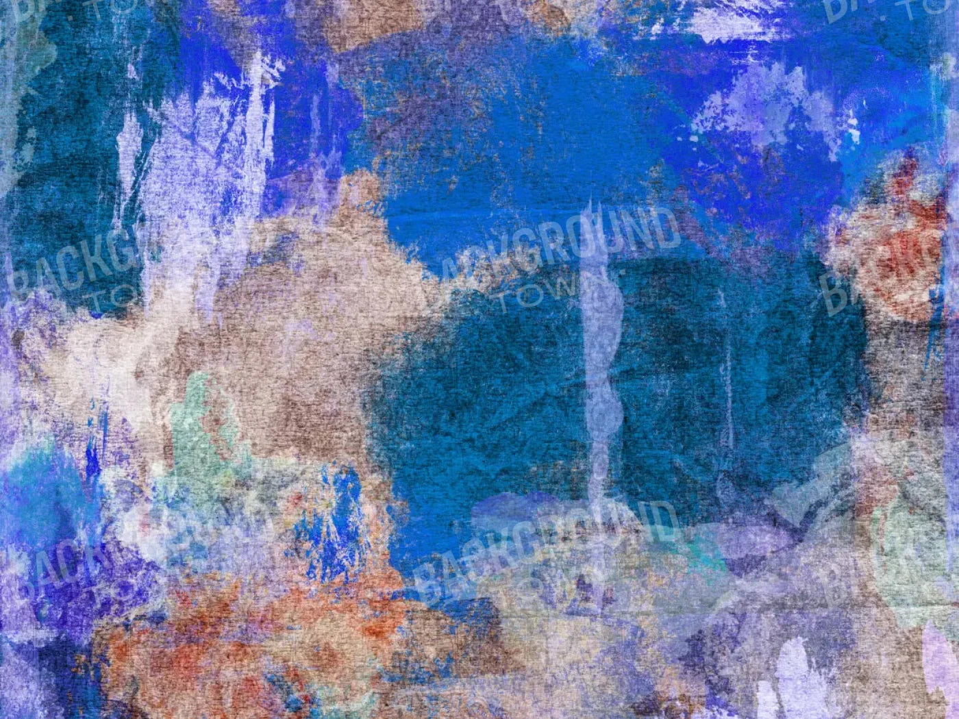 Composed 68X5 Fleece ( 80 X 60 Inch ) Backdrop