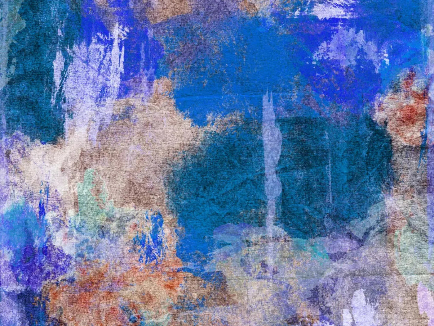 Composed 68X5 Fleece ( 80 X 60 Inch ) Backdrop