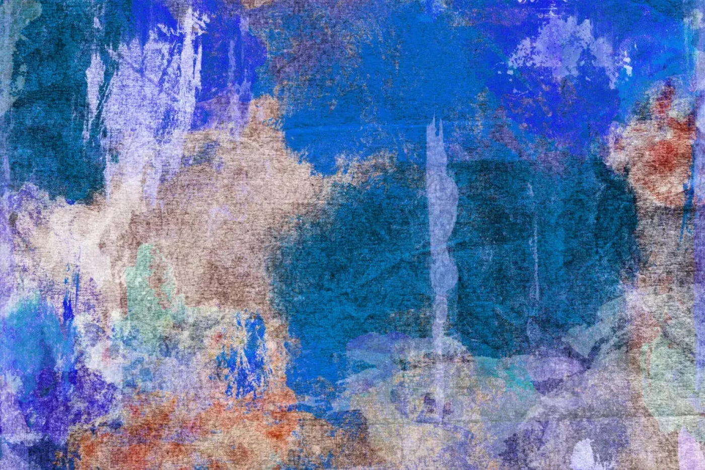 Composed 8X5 Ultracloth ( 96 X 60 Inch ) Backdrop