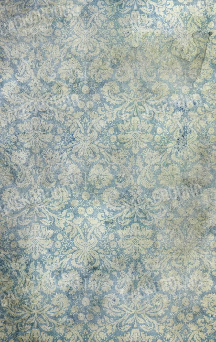 Composition 10X16 Ultracloth ( 120 X 192 Inch ) Backdrop