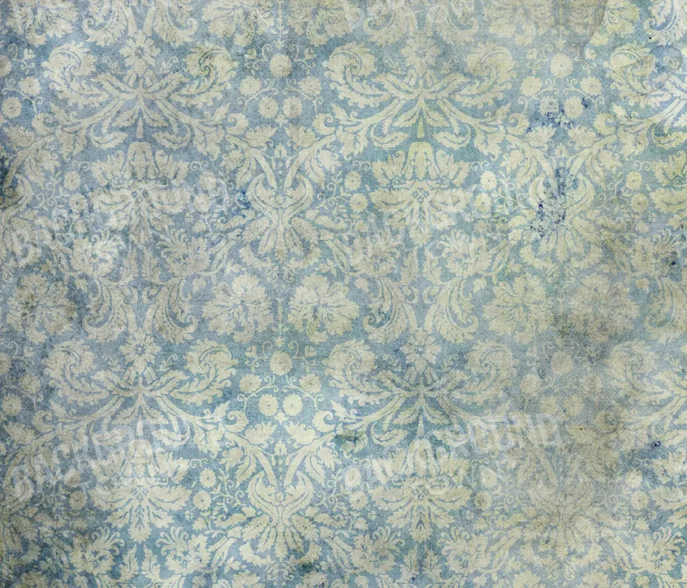 Composition 12X10 Ultracloth ( 144 X 120 Inch ) Backdrop