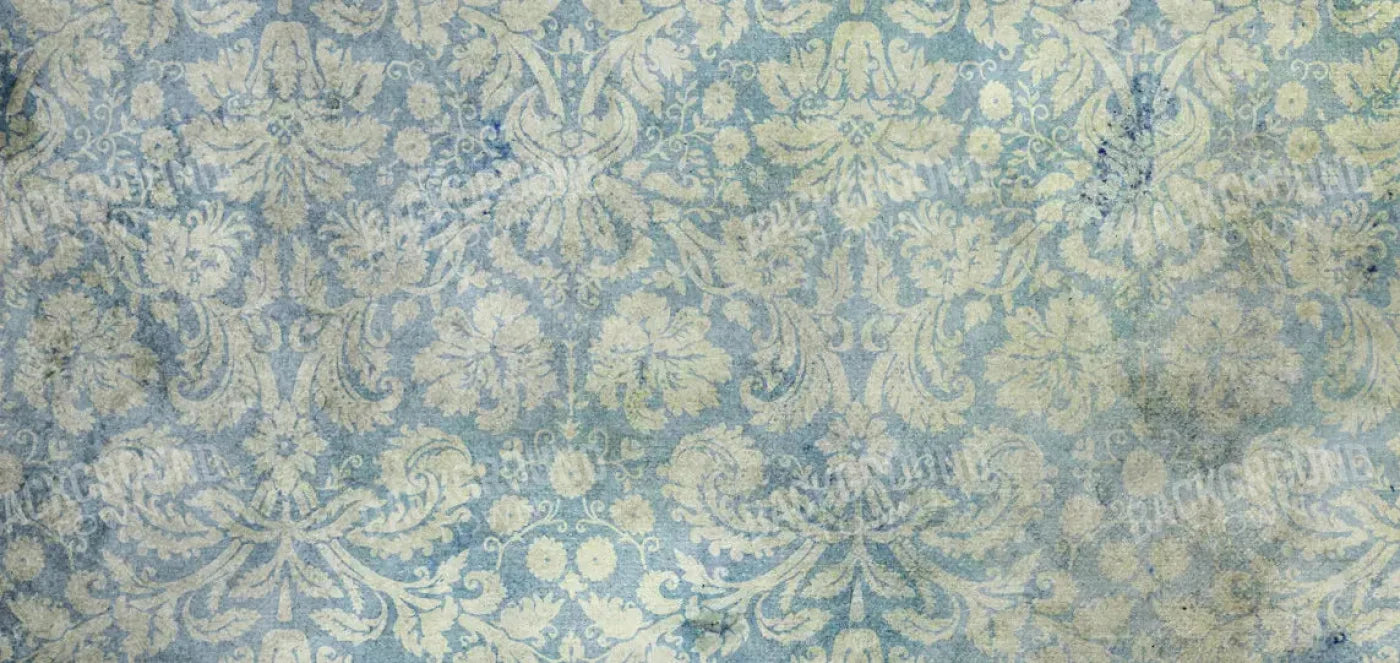 Composition 16X8 Ultracloth ( 192 X 96 Inch ) Backdrop