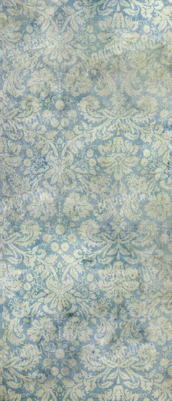 Composition 5X12 Ultracloth For Westcott X-Drop ( 60 X 144 Inch ) Backdrop