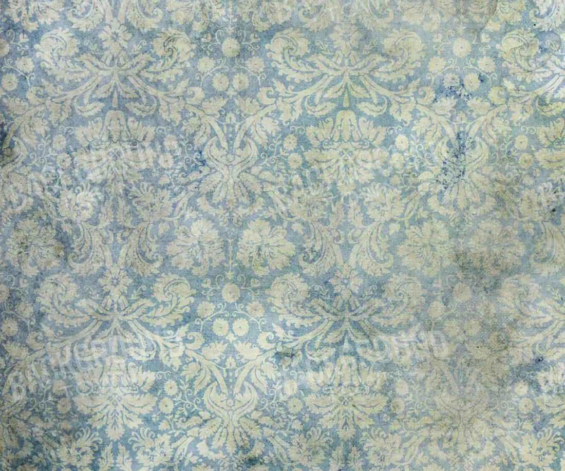 Composition 5X42 Fleece ( 60 X 50 Inch ) Backdrop