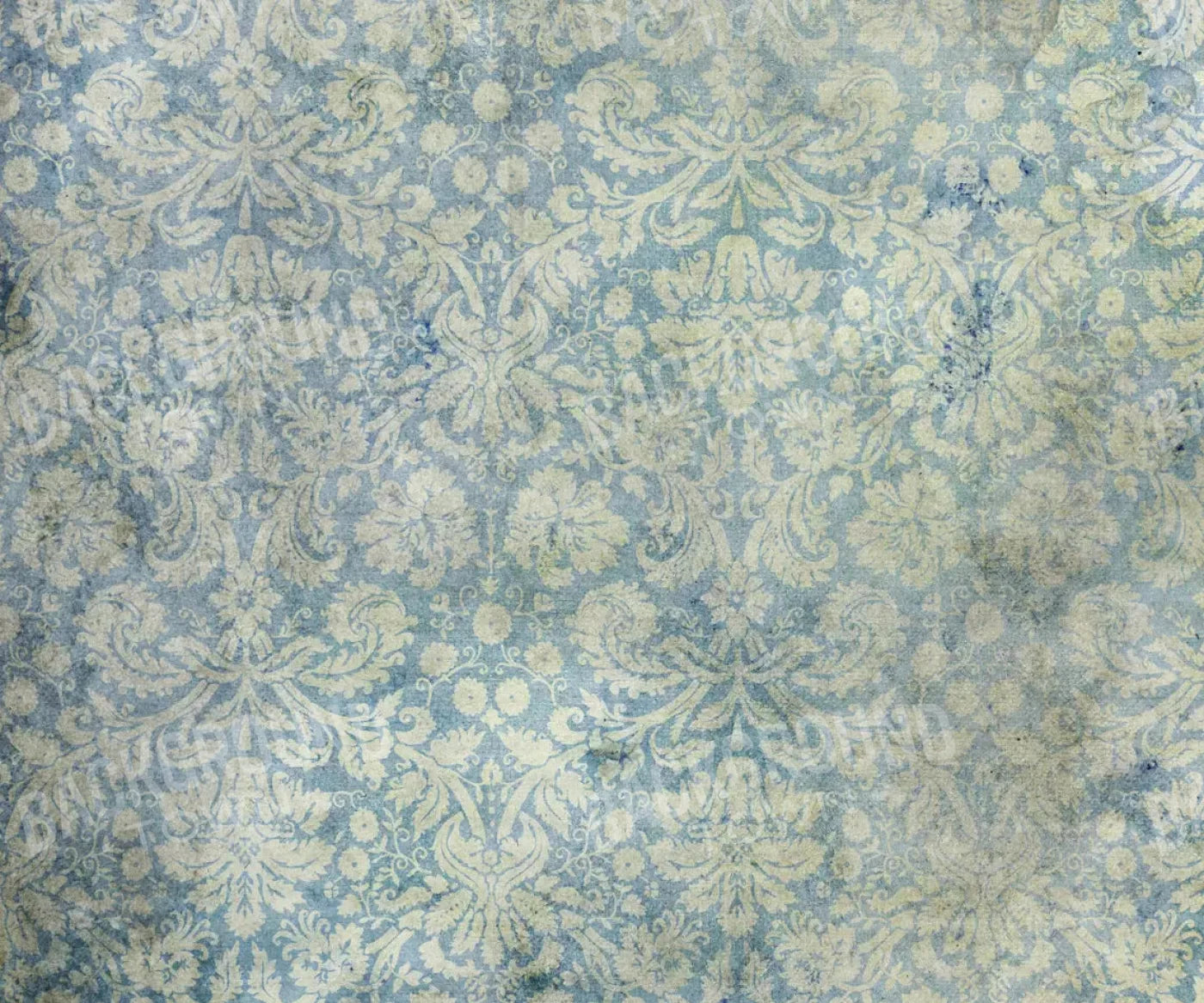 Composition 5X42 Fleece ( 60 X 50 Inch ) Backdrop