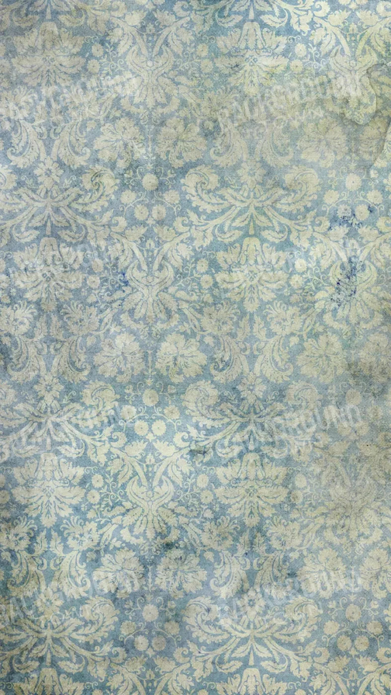 Composition 8X14 Ultracloth ( 96 X 168 Inch ) Backdrop