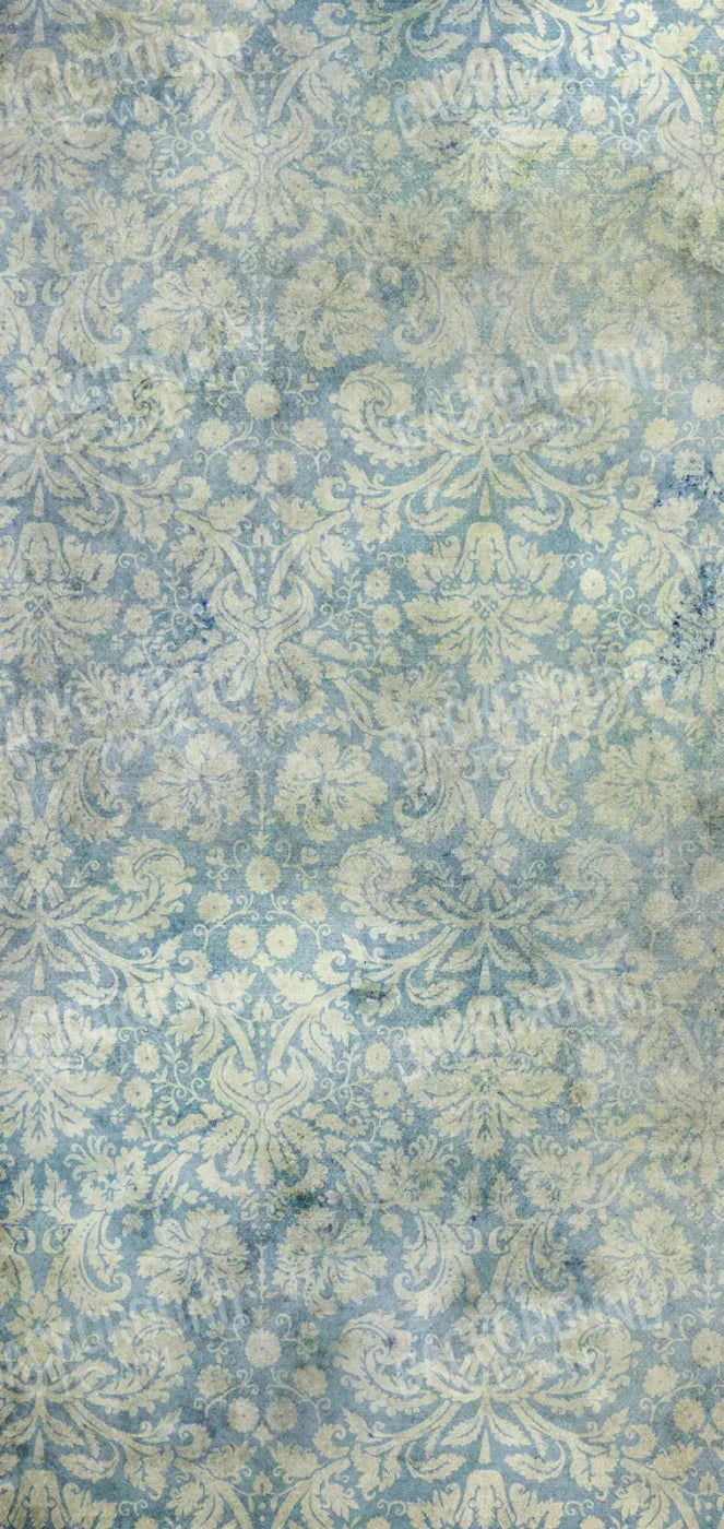 Composition 8X16 Ultracloth ( 96 X 192 Inch ) Backdrop