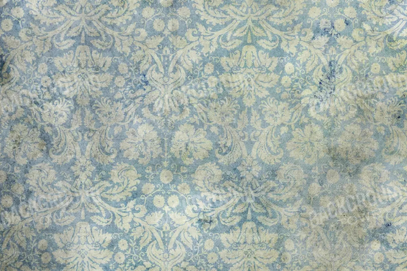 Composition 8X5 Ultracloth ( 96 X 60 Inch ) Backdrop