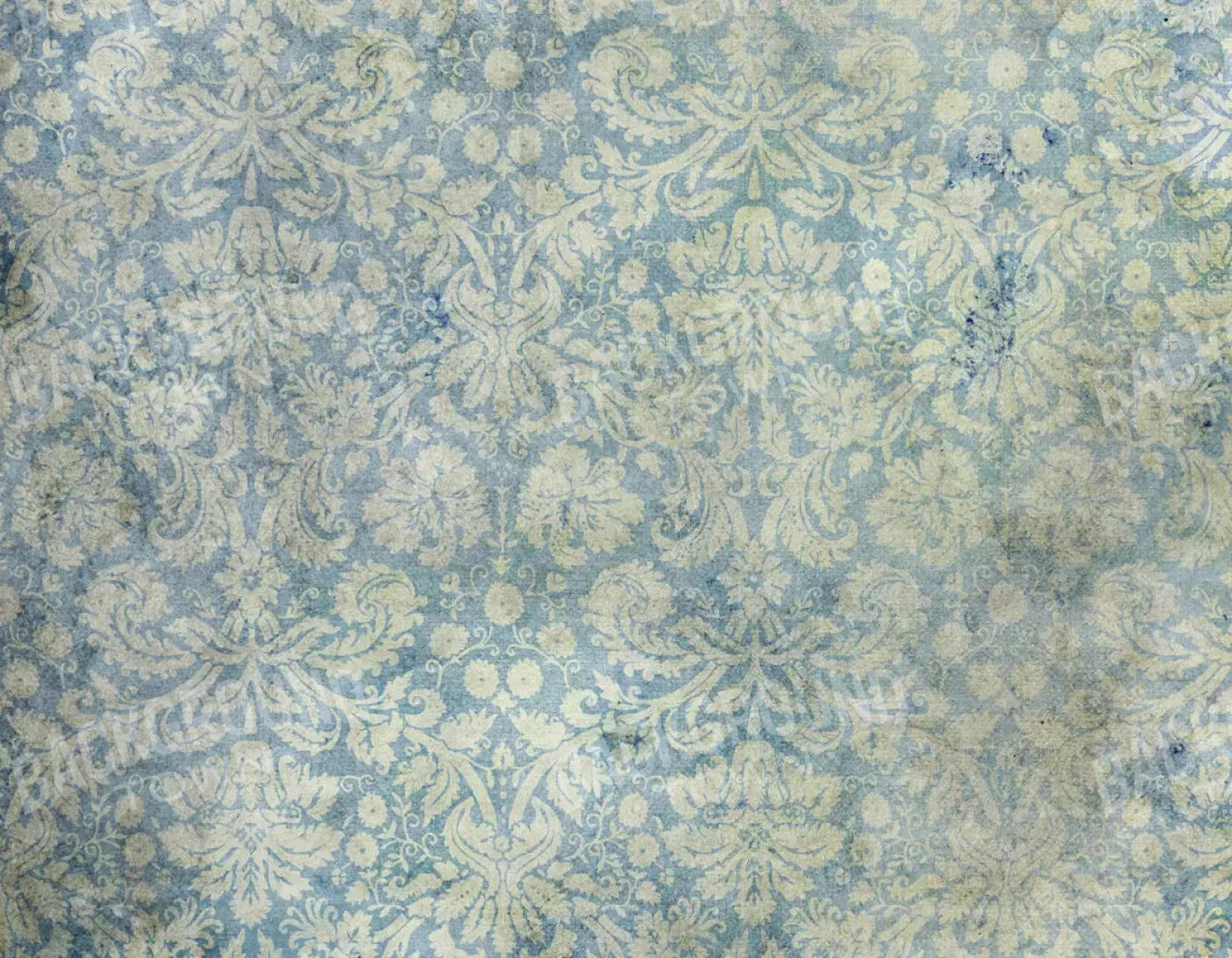 Composition 8X6 Fleece ( 96 X 72 Inch ) Backdrop