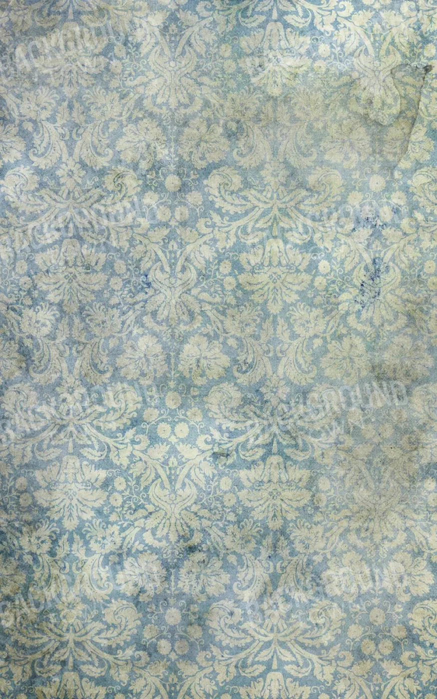 Composition 9X14 Ultracloth ( 108 X 168 Inch ) Backdrop