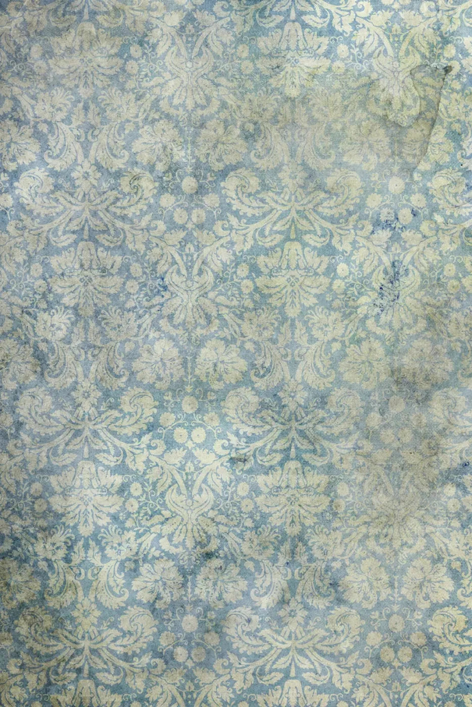 Composition Backdrop