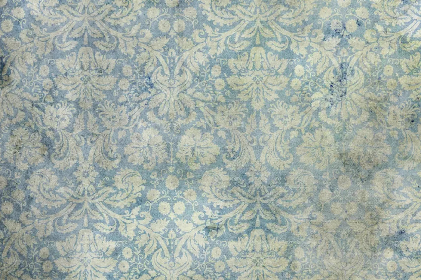 Composition Backdrop