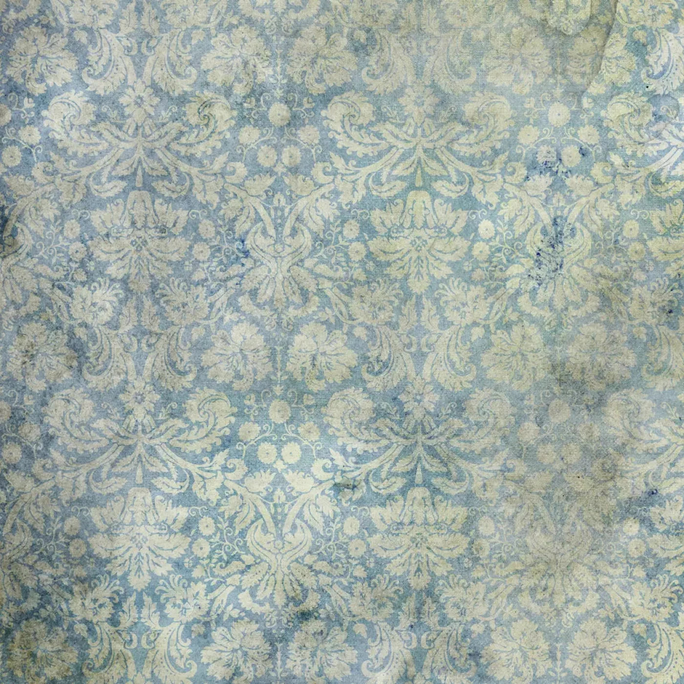 Composition Backdrop