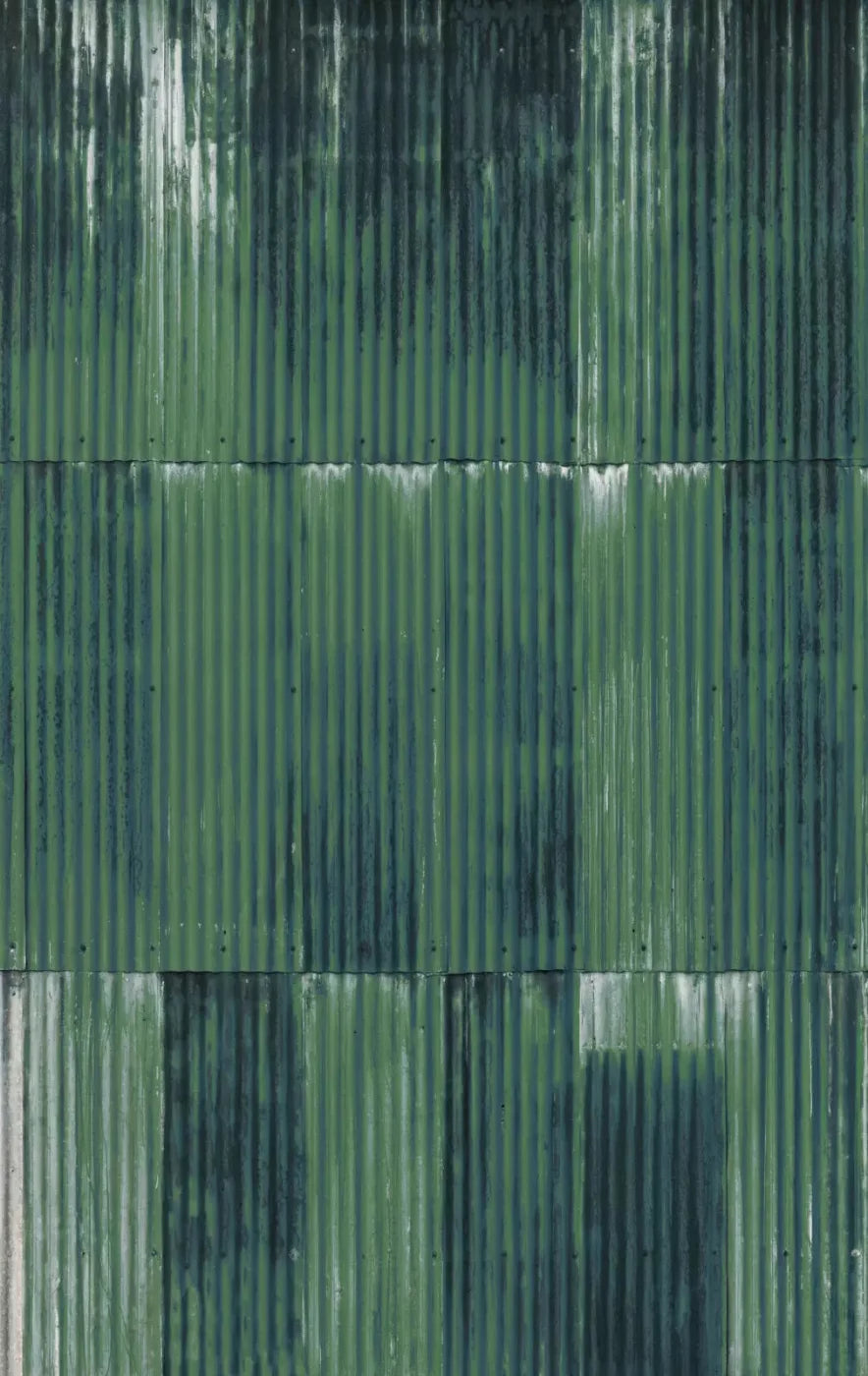 Compound 10X16 Ultracloth ( 120 X 192 Inch ) Backdrop