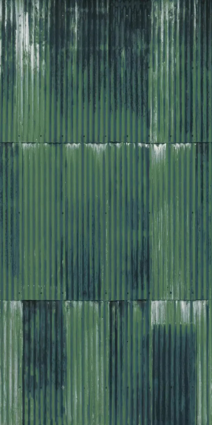 Compound 10X20 Ultracloth ( 120 X 240 Inch ) Backdrop