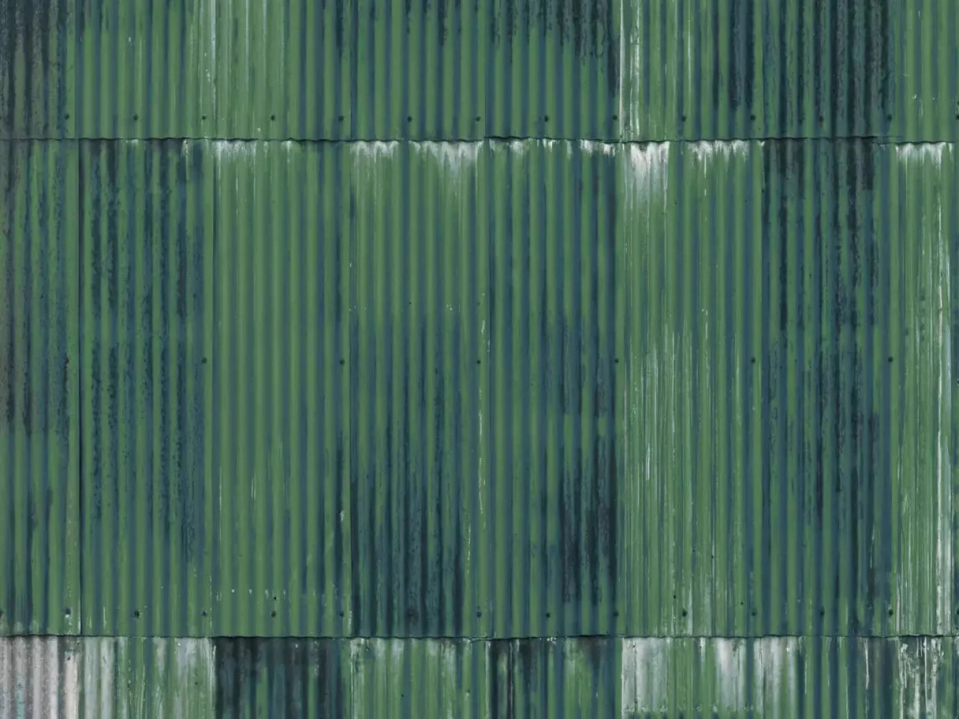 Compound 10X8 Fleece ( 120 X 96 Inch ) Backdrop