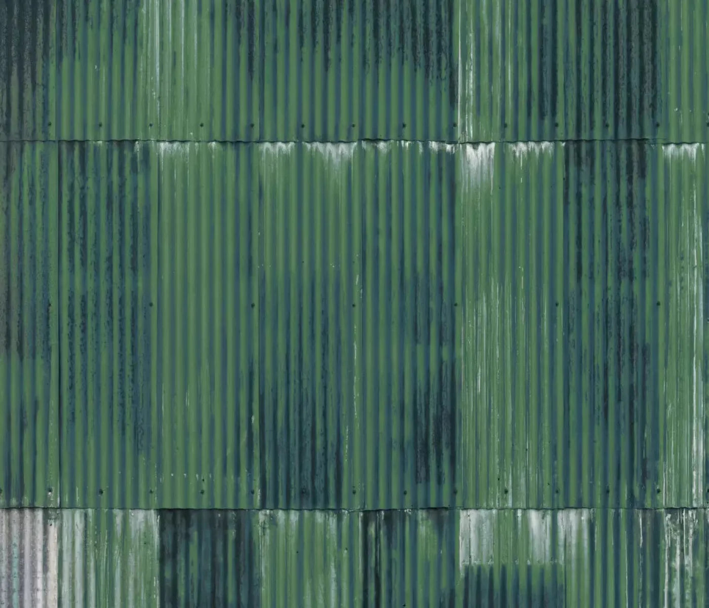 Compound 12X10 Ultracloth ( 144 X 120 Inch ) Backdrop