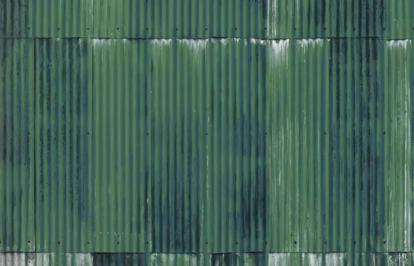 Compound 12X8 Ultracloth ( 144 X 96 Inch ) Backdrop