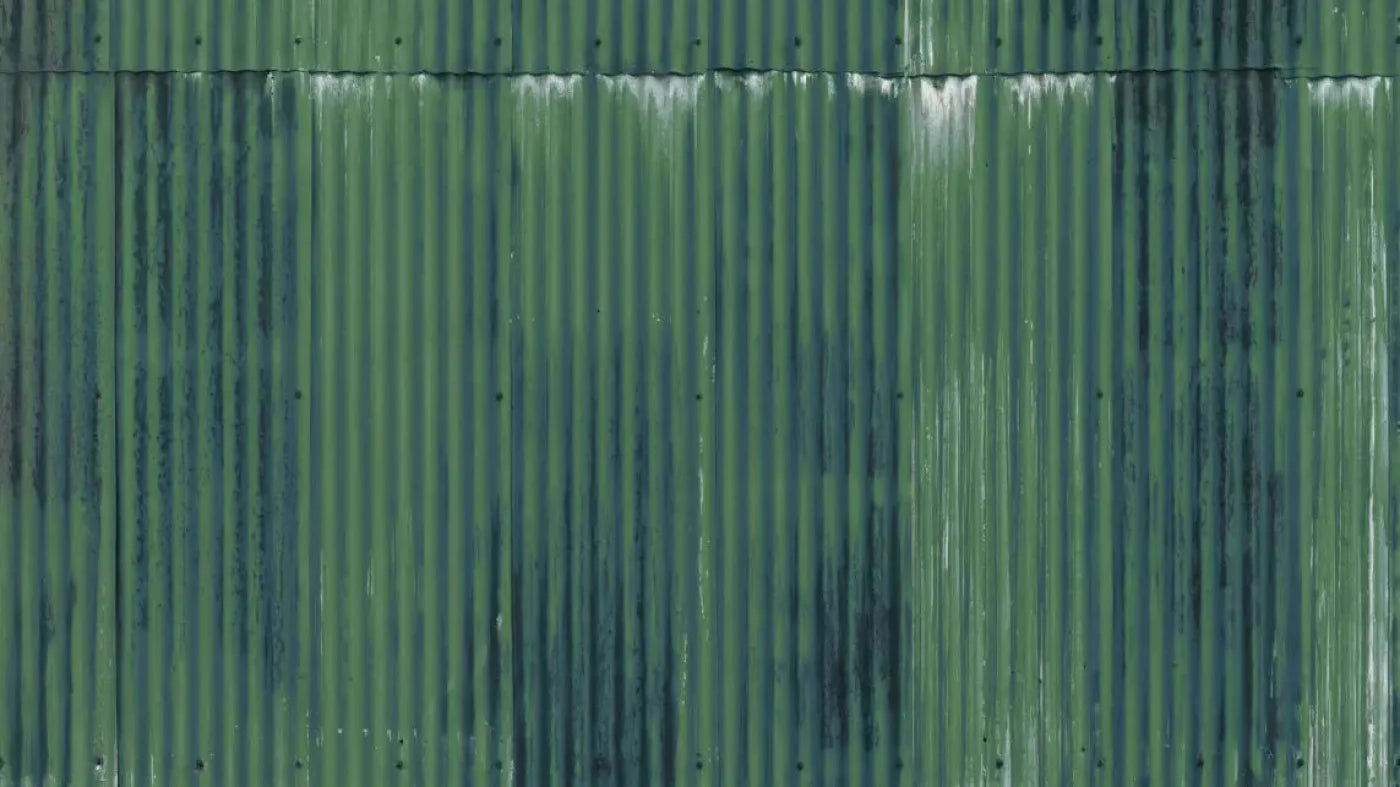 Compound 14X8 Ultracloth ( 168 X 96 Inch ) Backdrop