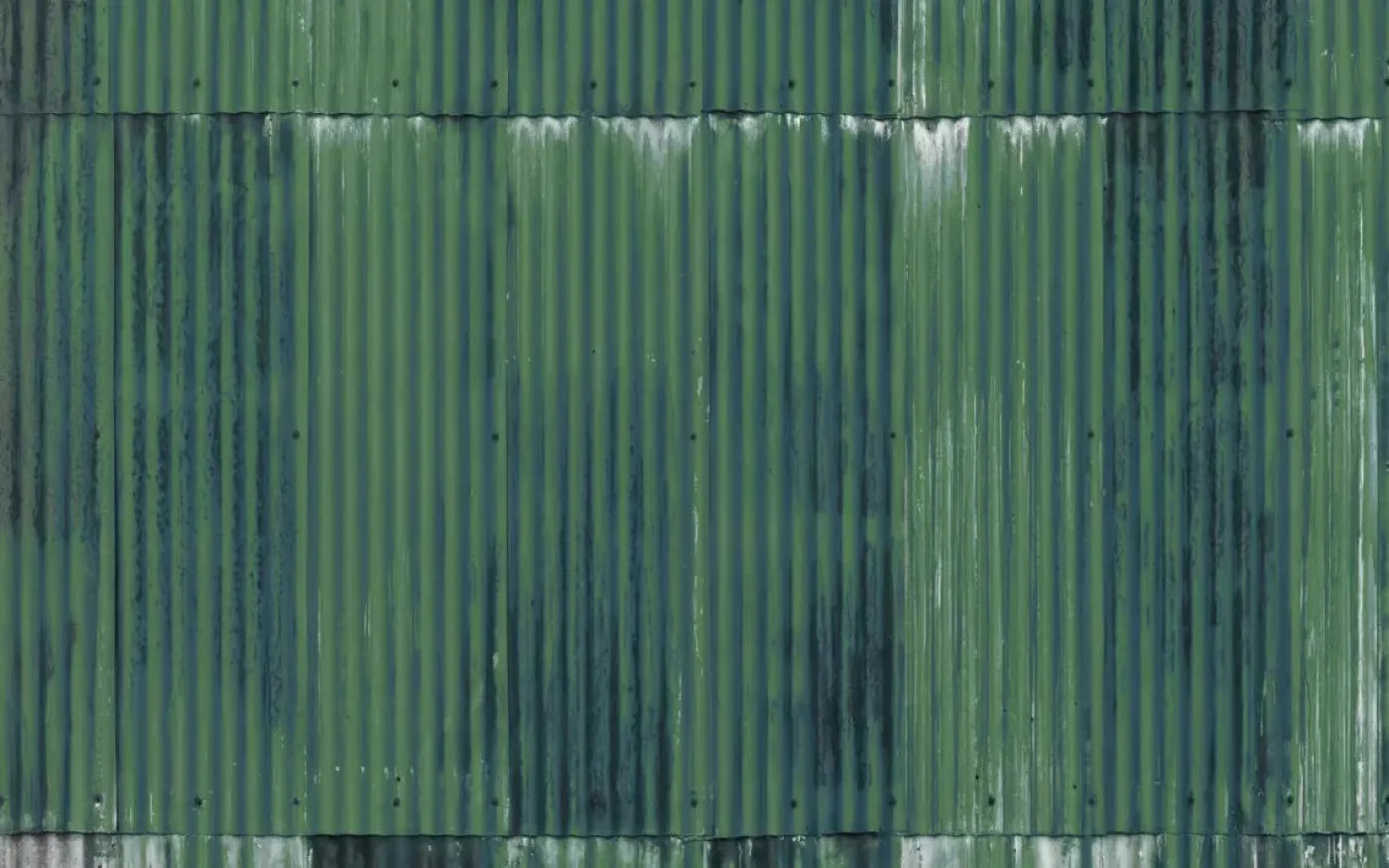 Compound 14X9 Ultracloth ( 168 X 108 Inch ) Backdrop