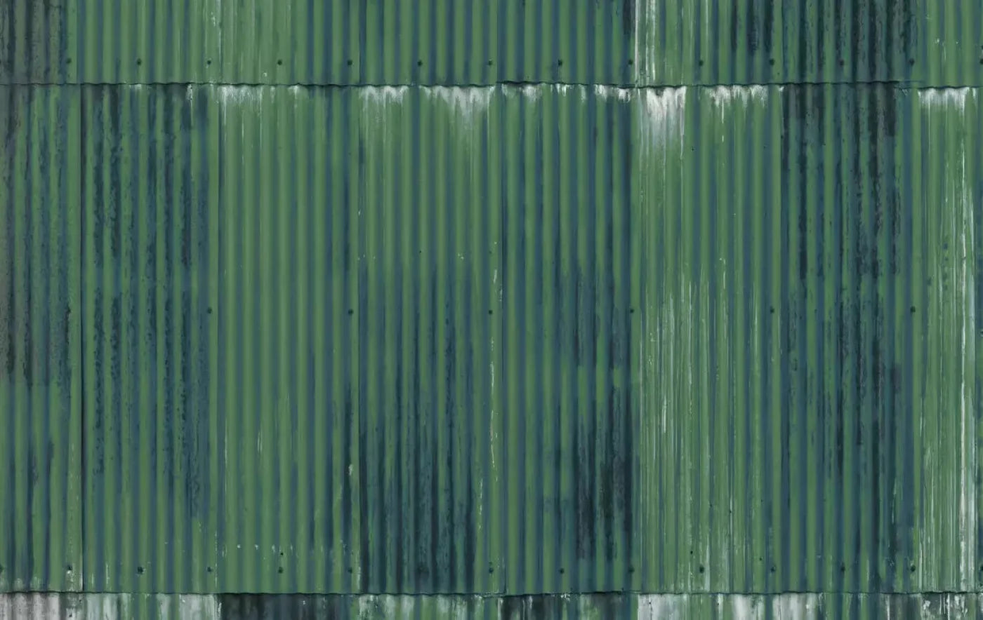 Compound 16X10 Ultracloth ( 192 X 120 Inch ) Backdrop