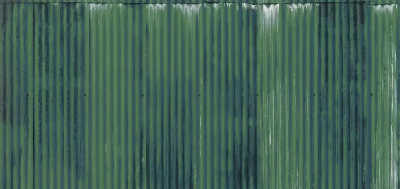 Compound 16X8 Ultracloth ( 192 X 96 Inch ) Backdrop