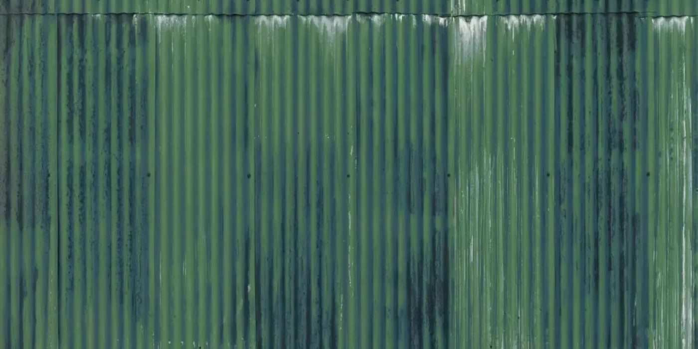 Compound 20X10 Ultracloth ( 240 X 120 Inch ) Backdrop