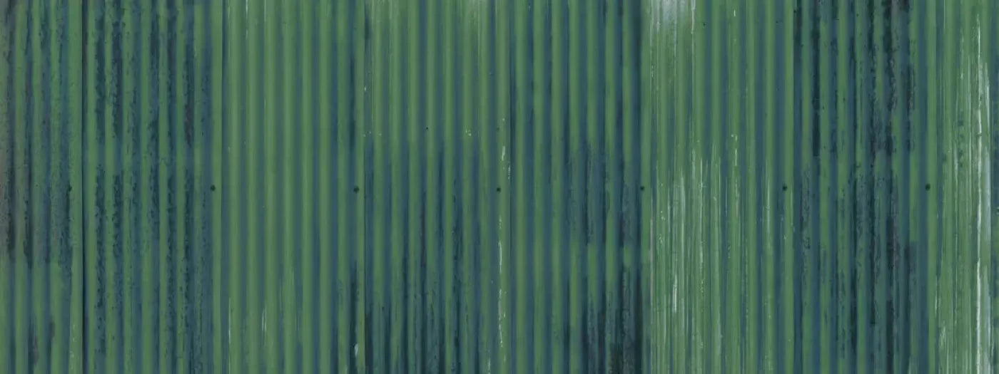 Compound 20X8 Ultracloth ( 240 X 96 Inch ) Backdrop
