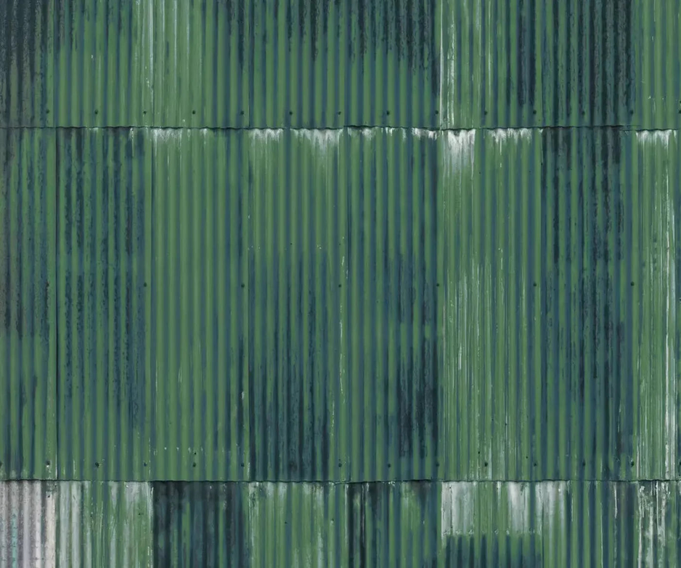 Compound 5X42 Fleece ( 60 X 50 Inch ) Backdrop