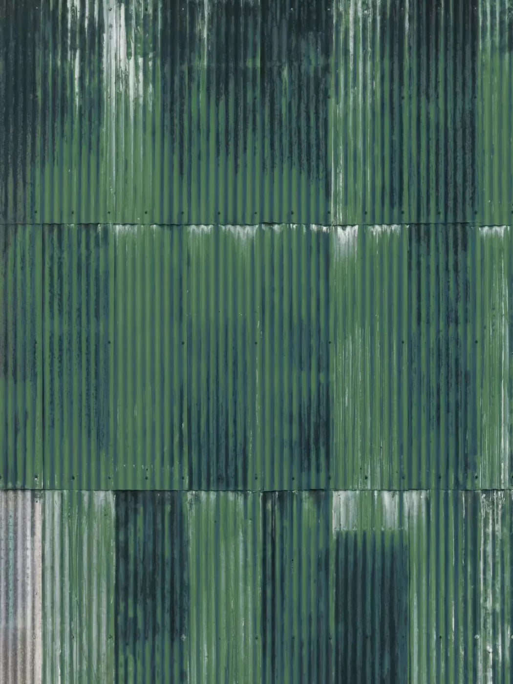 Compound 5X7 Ultracloth ( 60 X 84 Inch ) Backdrop
