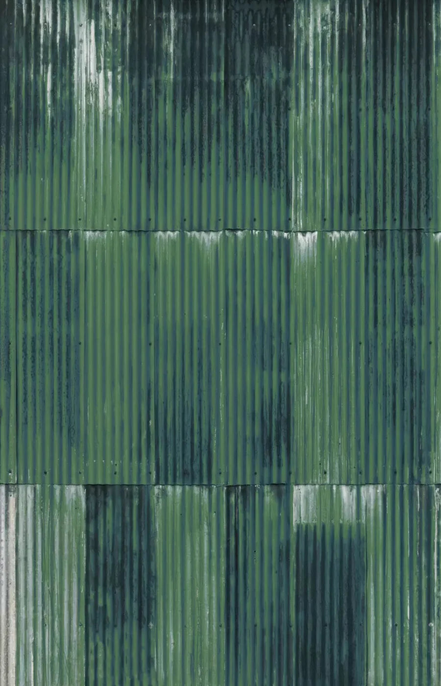 Compound 8X12 Ultracloth ( 96 X 144 Inch ) Backdrop