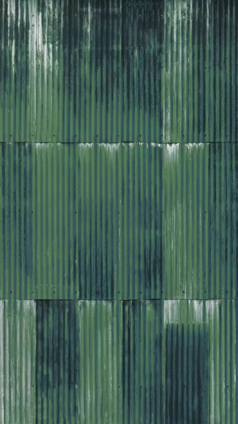Compound 8X14 Ultracloth ( 96 X 168 Inch ) Backdrop