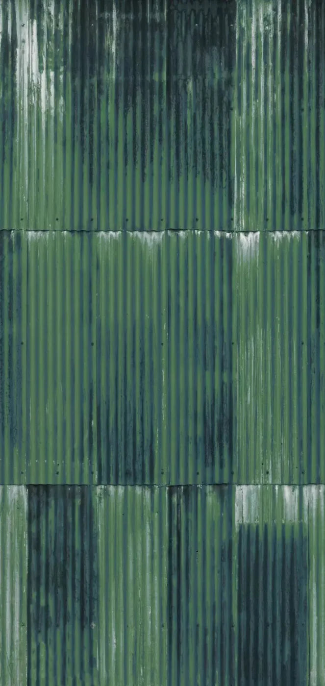 Compound 8X16 Ultracloth ( 96 X 192 Inch ) Backdrop