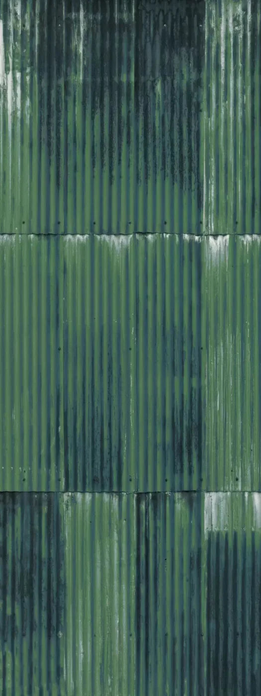 Compound 8X20 Ultracloth ( 96 X 240 Inch ) Backdrop