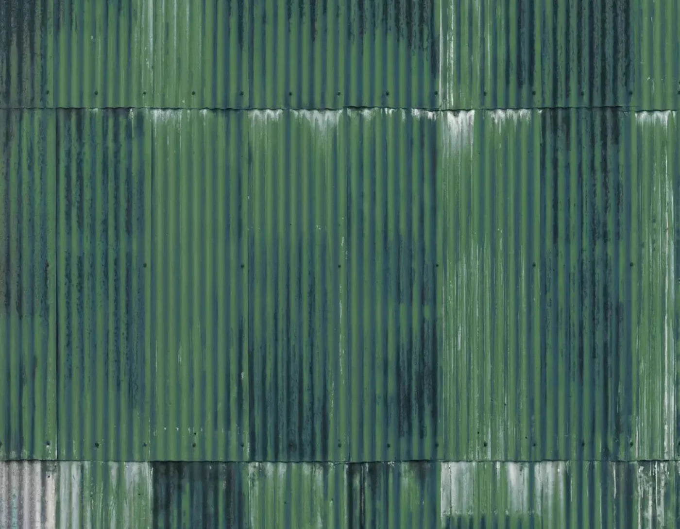 Compound 8X6 Fleece ( 96 X 72 Inch ) Backdrop