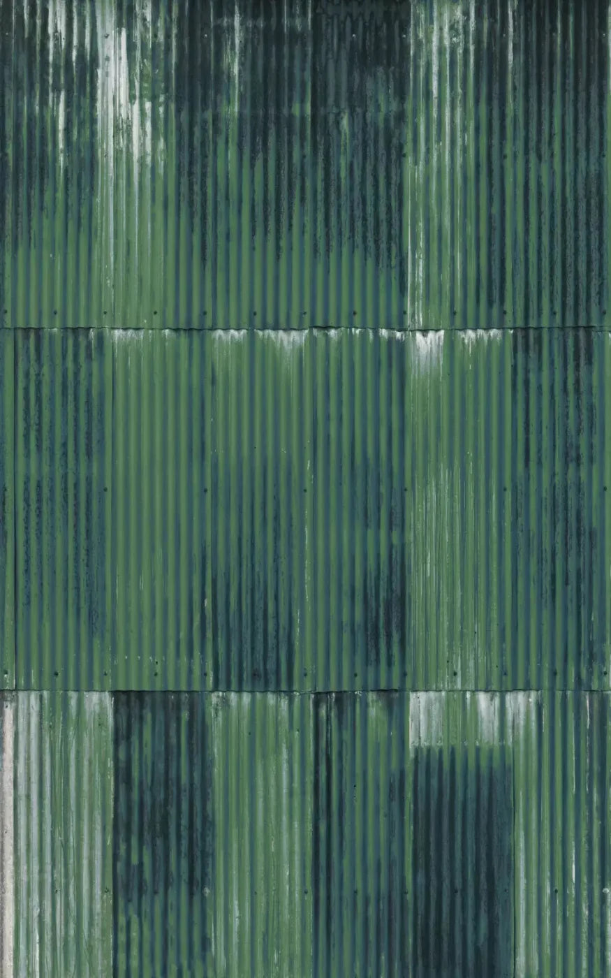 Compound 9X14 Ultracloth ( 108 X 168 Inch ) Backdrop