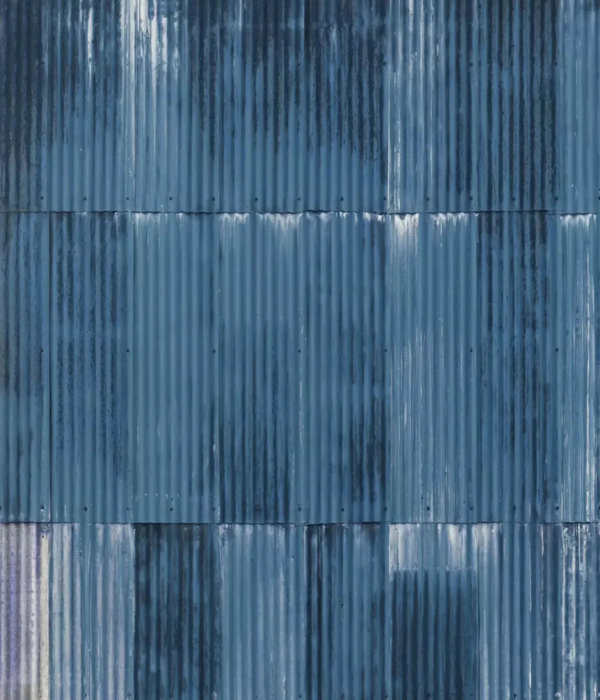 Compound Blue 10X12 Ultracloth ( 120 X 144 Inch ) Backdrop