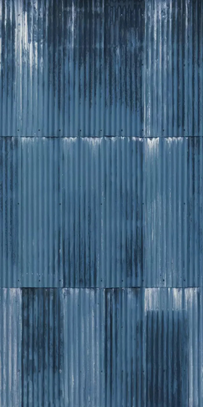 Compound Blue 10X20 Ultracloth ( 120 X 240 Inch ) Backdrop