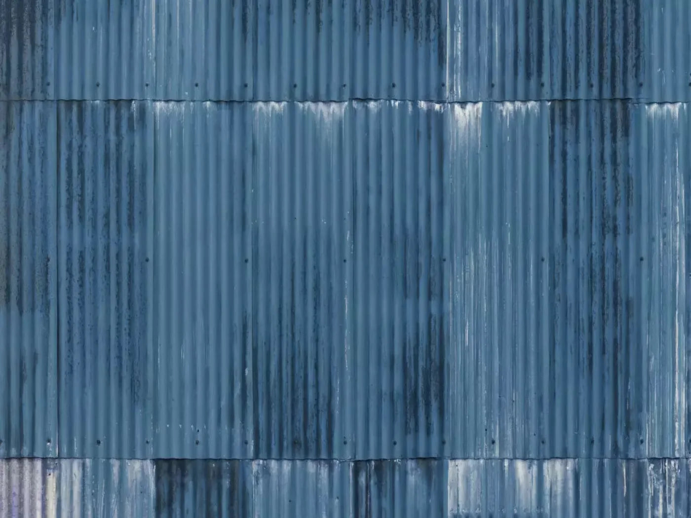 Compound Blue 10X8 Fleece ( 120 X 96 Inch ) Backdrop