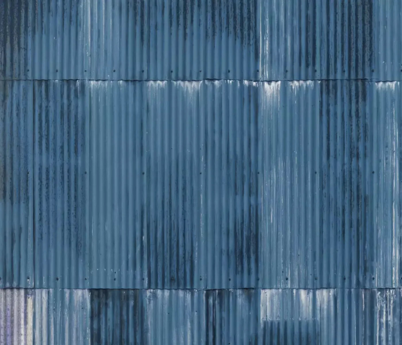 Compound Blue 12X10 Ultracloth ( 144 X 120 Inch ) Backdrop
