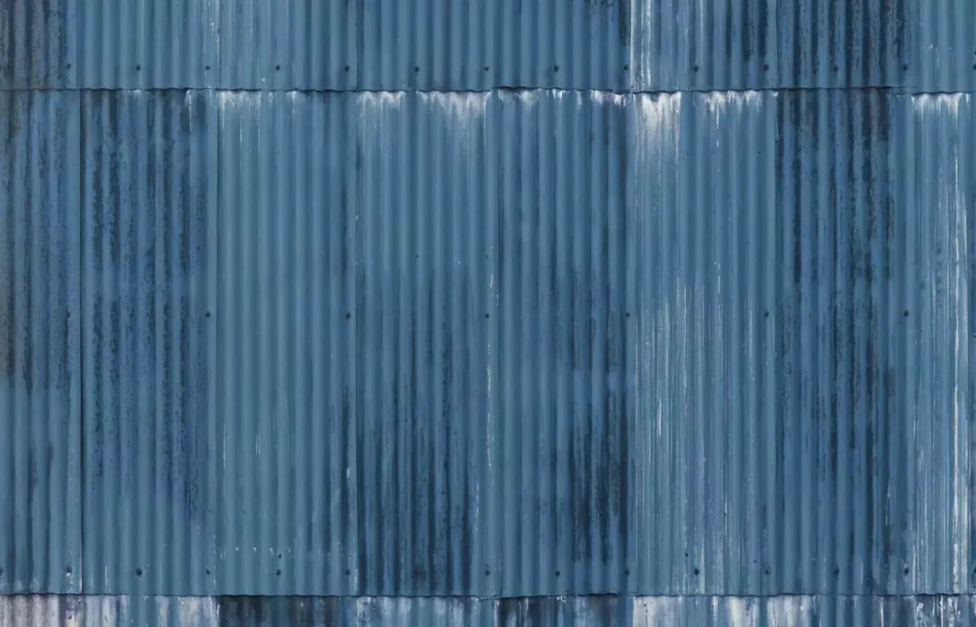 Compound Blue 12X8 Ultracloth ( 144 X 96 Inch ) Backdrop
