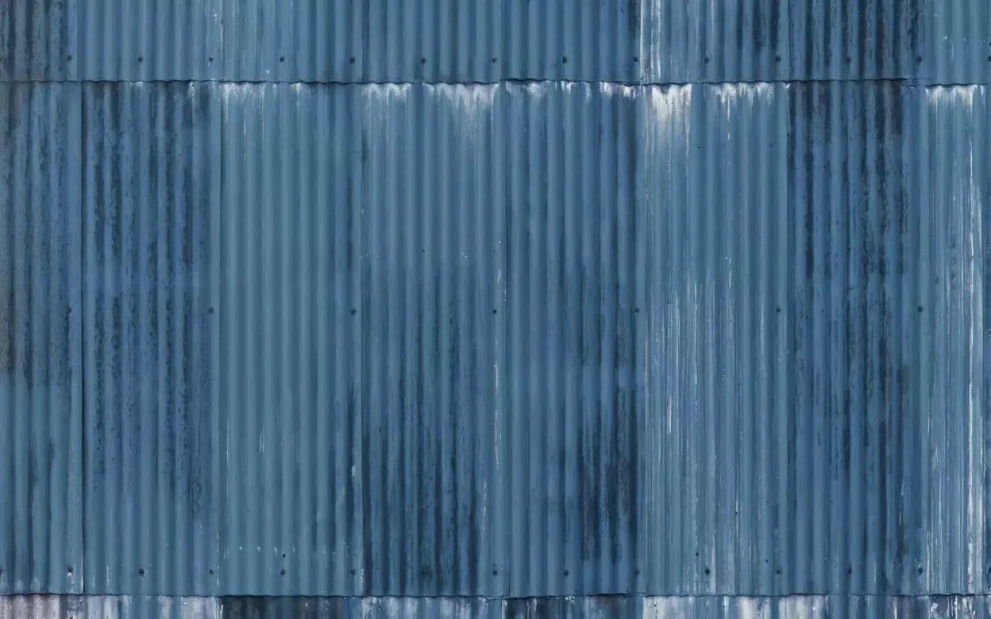 Compound Blue 14X9 Ultracloth ( 168 X 108 Inch ) Backdrop