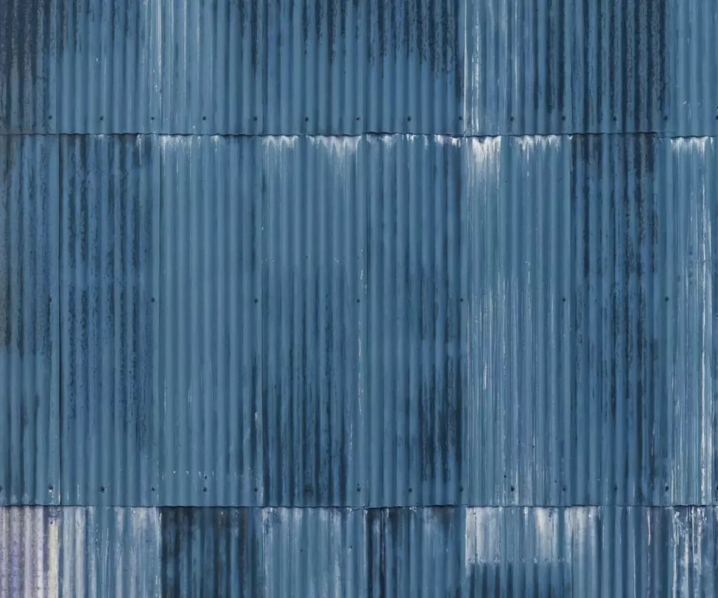 Compound Blue 5X42 Fleece ( 60 X 50 Inch ) Backdrop