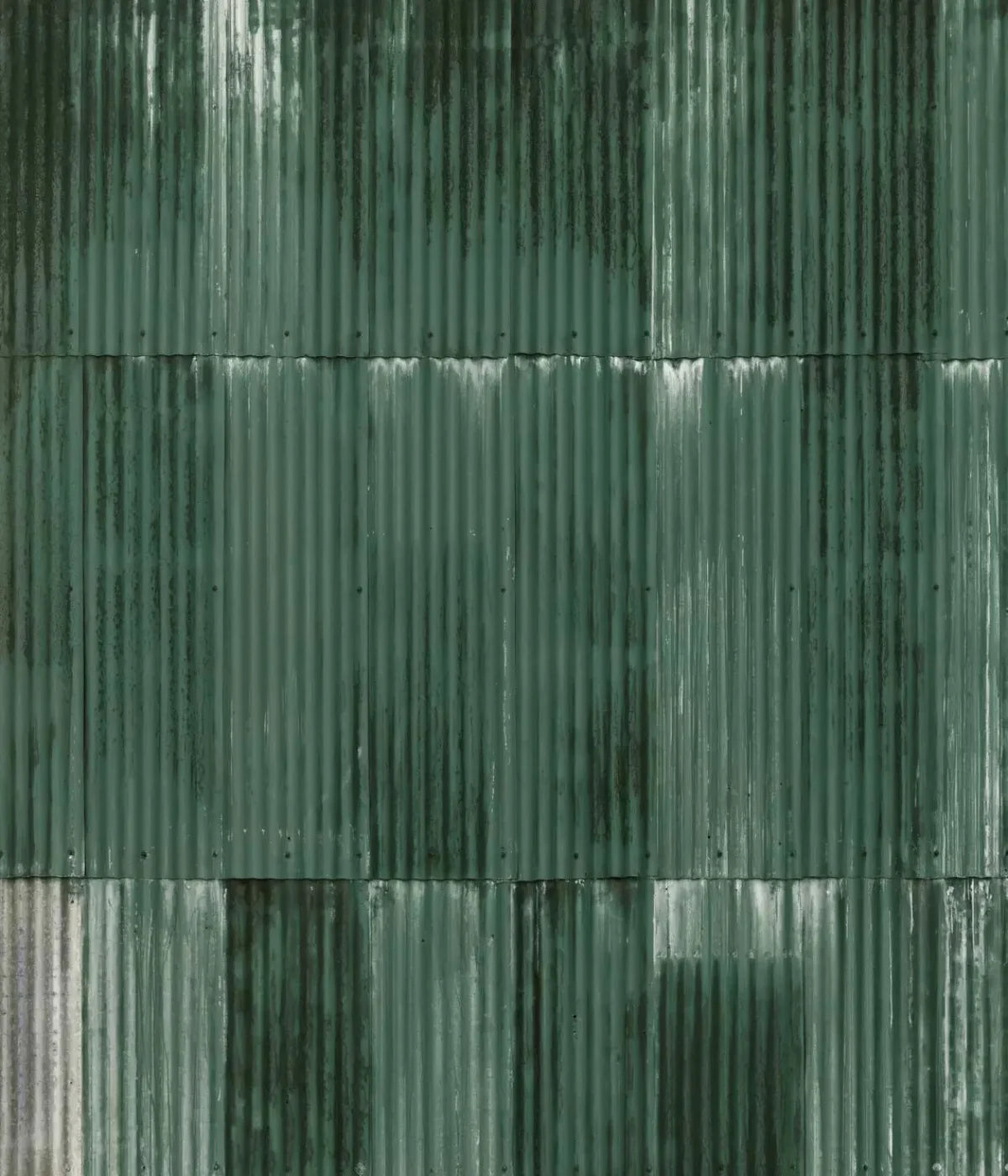 Compound Green 10X12 Ultracloth ( 120 X 144 Inch ) Backdrop