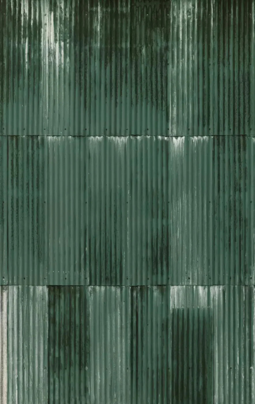 Compound Green 10X16 Ultracloth ( 120 X 192 Inch ) Backdrop