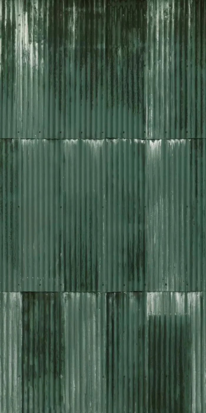 Compound Green 10X20 Ultracloth ( 120 X 240 Inch ) Backdrop
