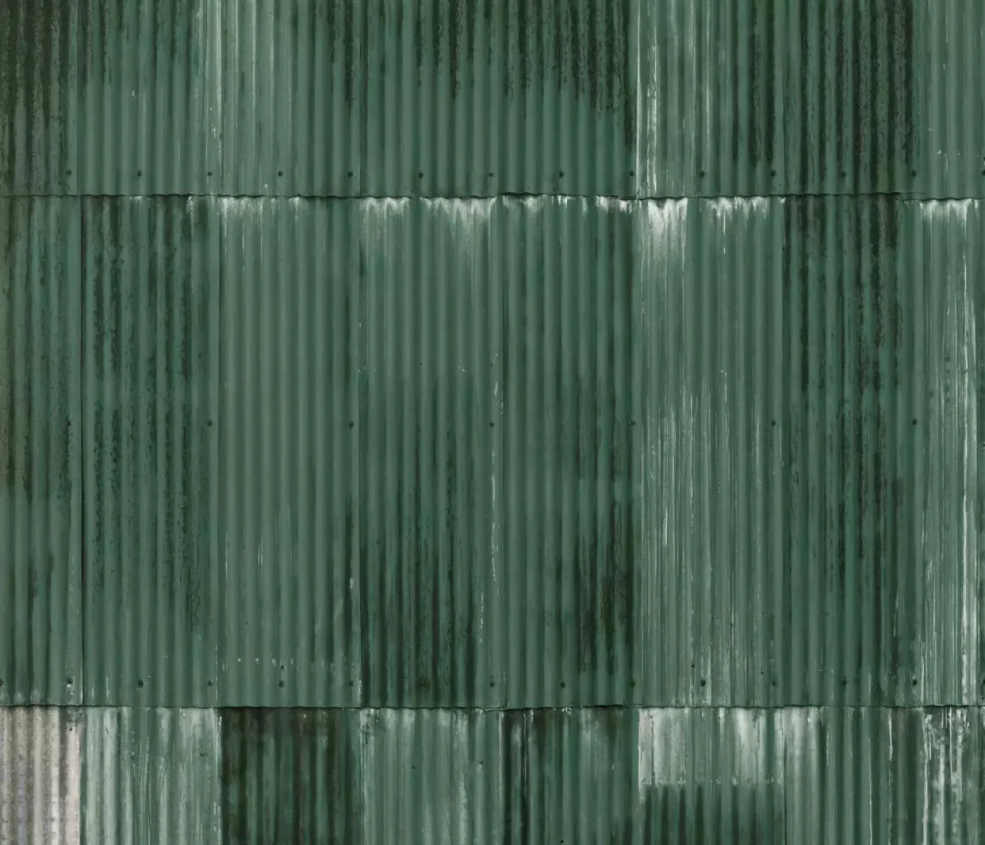 Compound Green 12X10 Ultracloth ( 144 X 120 Inch ) Backdrop