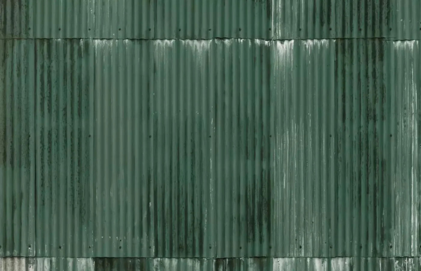 Compound Green 12X8 Ultracloth ( 144 X 96 Inch ) Backdrop