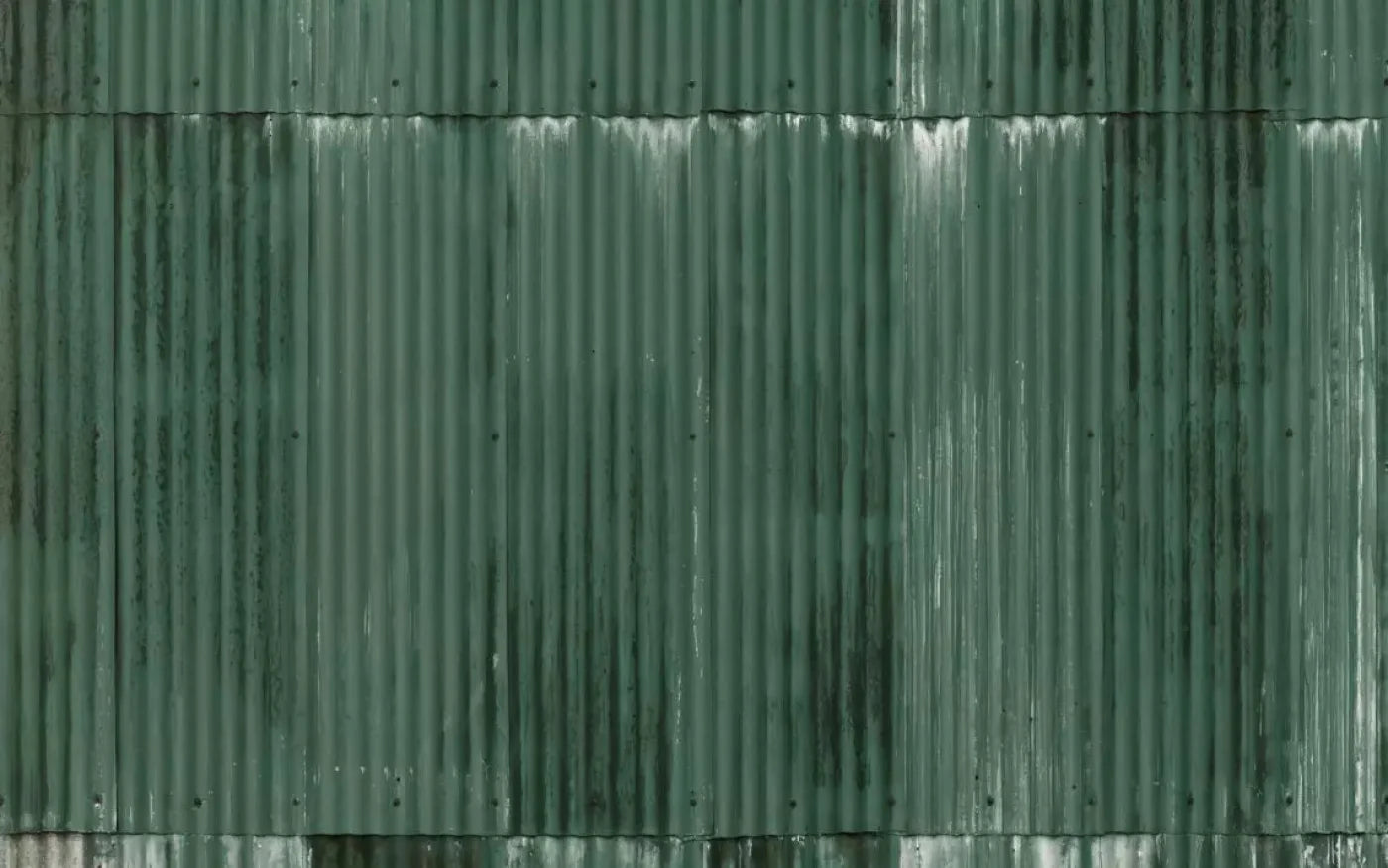Compound Green 14X9 Ultracloth ( 168 X 108 Inch ) Backdrop